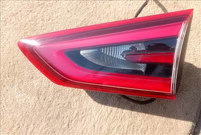 Ford S-MAX Mk2 S-Max Mk2 jobb hátsó belső lámpa  em2b13a602bh