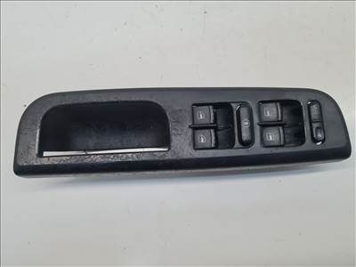 Volkswagen Golf IV, Volkswagen Bora bal első ajtóbehúzó ablakemelő kapcsolóval 1j4959857
