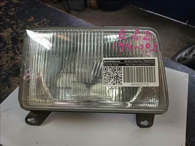Jobb fényszóró Mazda E2.2  stanley0013377