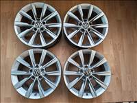 GYÁRI 17"-OS VW PHILADELPHIA ALUFELNI