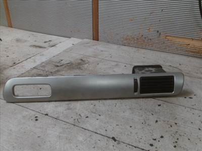 CHEVROLET Tacuma 02-08 Szellőző jobb