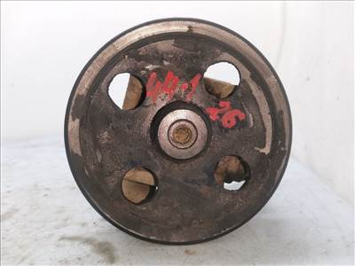 FORD FOCUS (DFW) 1.6 16V Kormányszervó Motor (Hidraulikus) #44126# 2S413A696AA