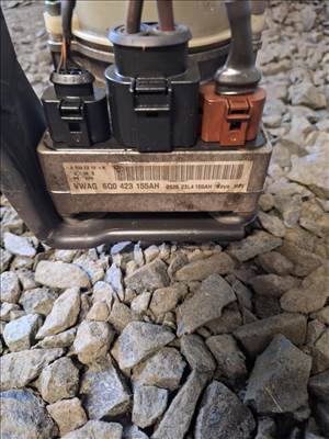 Volkswagen Polo IV szervószivattyú 