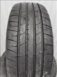 215 55 18 bridgestone 215/55 R 18 nyári gumi garnitura 