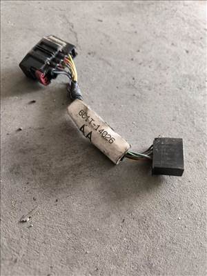 Ford Transit Tranzit MK6 MK7 Zárszerkezet kábelköteg csatlakozó 3913