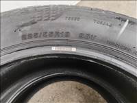 225 55 18 dunlop 225/55 R 18 nyári gumi garnitura 