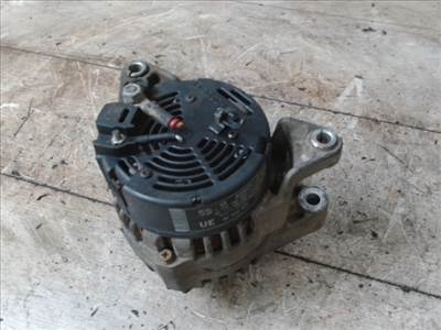 OPEL CORSA B 93-00 Generátor.benzines