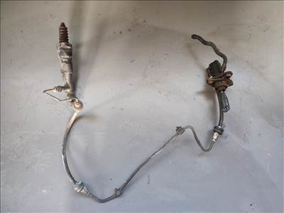 Smart Forfour 1.3 kuplung munkahenger a4542570379