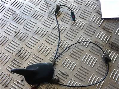 Audi A8 (D3 - 4E) antenna  4e0035503p