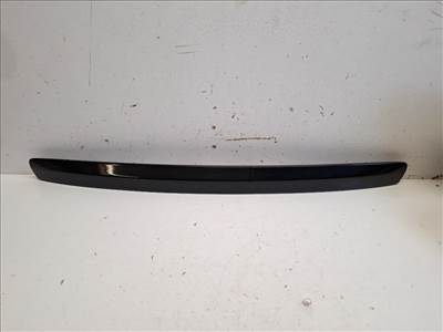 Toyota Avensis 4 ajtós rendszám megvilágító keret 7680105090