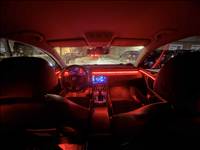 Eladó Volkswagen Passat Variant 2.0 TDI (1968 cm³, 170 PS) (B6 / B7)