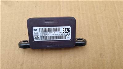 Opel Astra J OPEL ASTRA J Menetstabilizátor Érzékelő 13578326