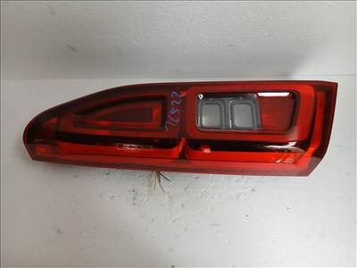 16528 Opel COMBO E Bal Hátsó Lámpa