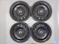    R16 VOLKSWAGEN, SEAT, SKODA acélfelni