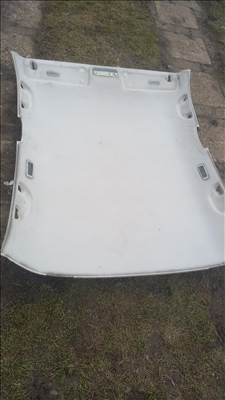 Seat leon tetökàrpit.2004evj