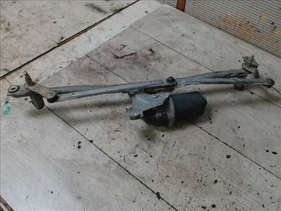 SEAT Arosa 2000.09.01- Ablaktörlő mechanika motorral első