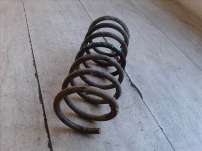 HYUNDAI ATOS Hátsó rugó 