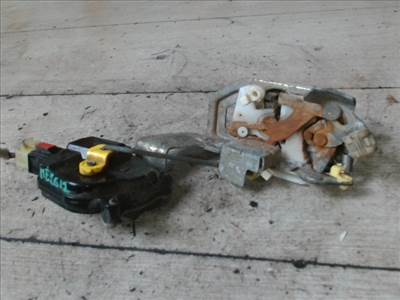 CHEVROLET Matiz 2005-2010 Jobb első ajtó zárszerkezet központizáras