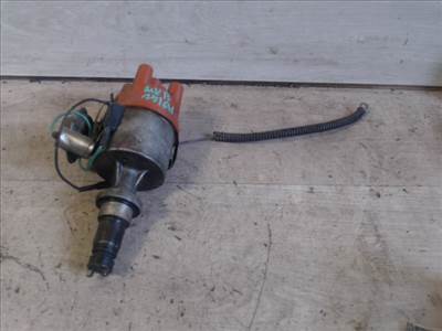 RENAULT R5 Gyújtáselosztó