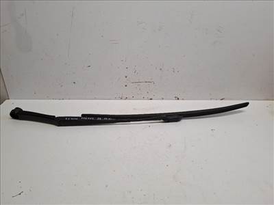 Hyundai IX20 bal első ablaktörlő kar 983101P000