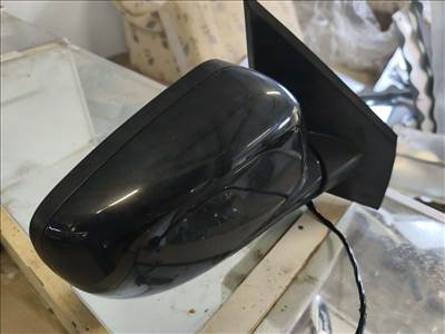 Dodge Journey jobb visszapillantó tükör 