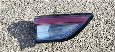 Ford Kuga Mk3 bal hátsó belső lámpa szép állapotban lv4b13a603an