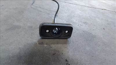 ford transit tranzit mk6 mk7 helyzetjelző oldalsó lámpa világítás 0sku135