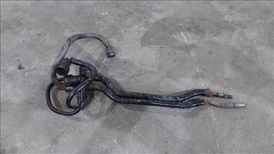 HYUNDAI i30 KIA Cee’d Ceed 12- Üzemanyagcső gázolaj üzemanyag cső 0705