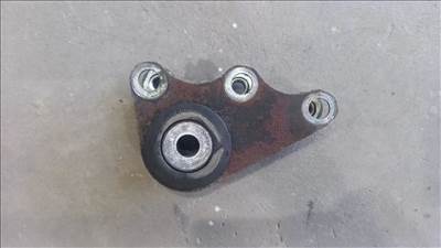 Fiat DUCATO Citroen JUMPER Peugeot BOXER 06- Váltótartó bak tartó 5446