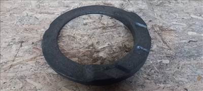 Volvo S60 S80 V70 98 Pótkerék pót mankó kerék rögzítő takaró fedő 2529