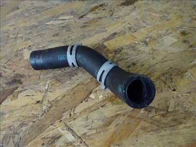 Ford Transit Tranzit MK8 14- Vízpumpa vízcső csö víz cső gumicső 0408