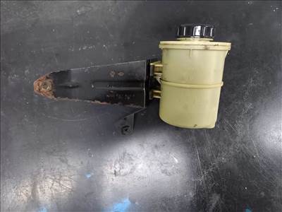 Renault MASTER Opel MOVANO 03- Szervóolaj szervó tartály kupak 0754