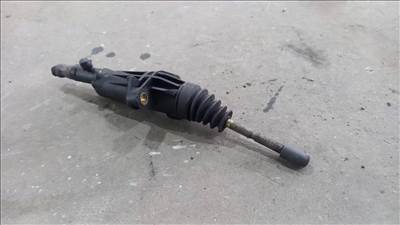 Fiat DUCATO Citroen JUMPER Peugeot BOXER 98- Kuplung munkahenger 9853