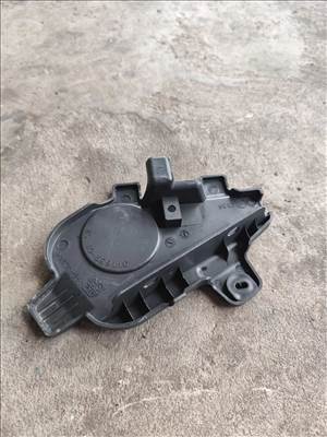 Fiat DUCATO Citroen JUMPER Peugeot BOXER 06- Ülés műanyag takaró 6837