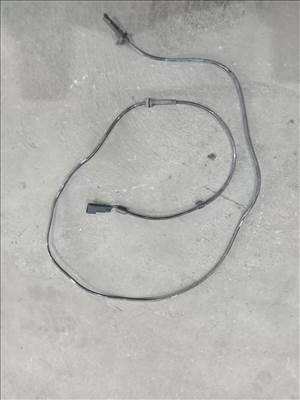 Ford Transit Tranzit 06- Fordulatszám abs jeladó kábel érzékelő 7100