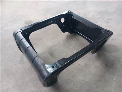 Renault MASTER Opel MOVANO 10- Vezető ülés tartó konzol bak 9648