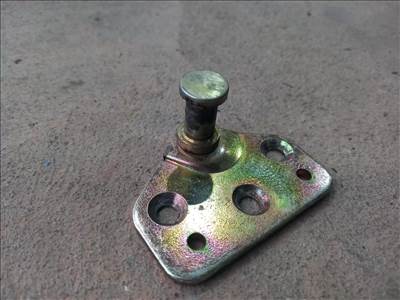 Renault MASTER Opel MOVANO 98- Tolóajtó ajtó zárszerkezet ellen db 122