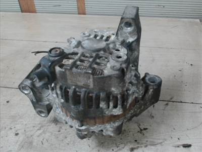 FORD FIESTA 96-99 Generátor.benzines