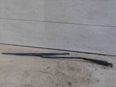 OPEL ASTRA F 94-02 Ablaktörlő kar bal első