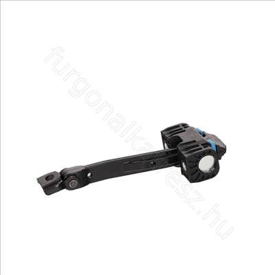 Ajtóhatároló Audi Q3 8U 11> első bal/jobb -  - FT03799 -  - Fastoriginal Utángyártott új 