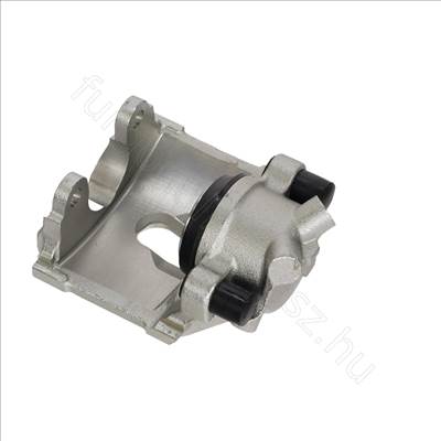 Féknyereg Bmw X3 E83 03> első jobb tartó nélkül - 3, Z4, MG, X3, 75 - FT02443 -  - Fastoriginal Utángyártott új 