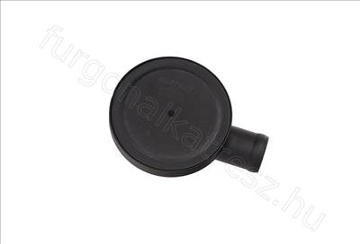 Olaj breather Audi A4 B5 94> 1.8 t -  - FT04336 -  - Fastoriginal Utángyártott új 