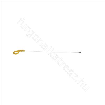 Olaj nívópálca Mini Cooper 01> 1.6 - MINI - FT01555 -  - Fastoriginal Utángyártott új 