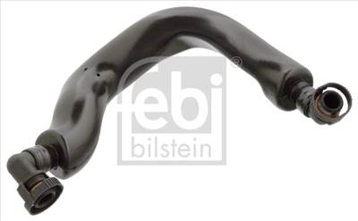 FEBI BILSTEIN 106516 - forgattyúsház szellőztető cső BMW