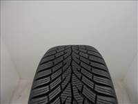 Continental TS870 225/50 R17 