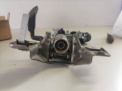 Opel Corsa D OPEL CORSA D Kormányoszlop Kormányzárral  56155