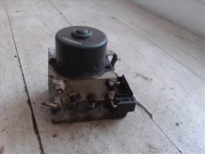 CHRYSLER STRATUS ABS kocka 