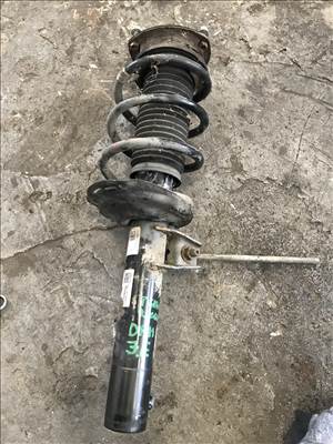 Volkswagen Tiguan II jobb első gólyaláb 5qf413031ag