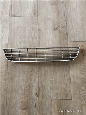 Fiat Bravo ll középső rács  735414653