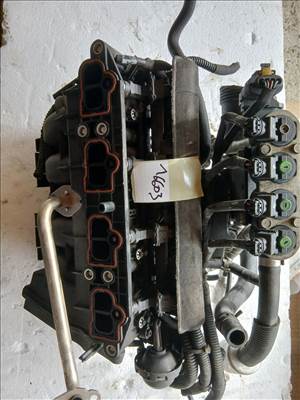 Opel Astra H 1.4 Benzin Szívósor  Z14xep 0280600070